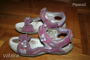 Geox kislány cipő, szandál, 37- es << lejárt 29240 21 fotója