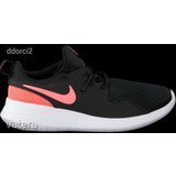 Nike 31,5-es (UK 13, CM 19,5) sportcipő << lejárt 673052