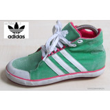 ADIDAS vagány szárascipő 29.5 uk11 << lejárt 410587