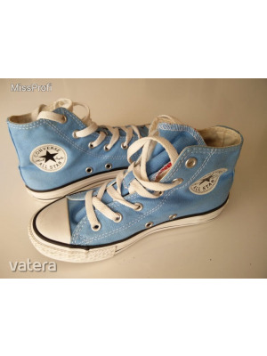 Converse 31-es UK 13-as cipő edzőcipő 20,5 cm << lejárt 673418