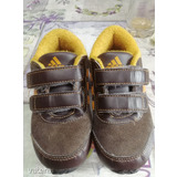 Eredeti Adidas szép kisfiú cipő 24-25 << lejárt 78524