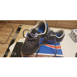 New Balance cipő << lejárt 455183