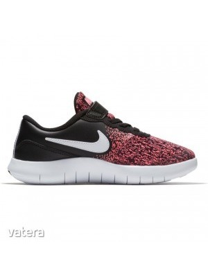 NIKE 30-as edzőcipő sportcipő 18,5 cm << lejárt 674522