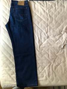 Paul Smith jeans 32 << lejárt 4268243 5 fotója