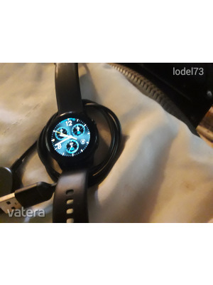 Samsung Galaxy Watch Active SM-R500 eladó ! << lejárt 346673
