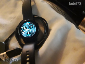 Samsung Galaxy Watch Active SM-R500 eladó ! << lejárt 3365144 94 fotója