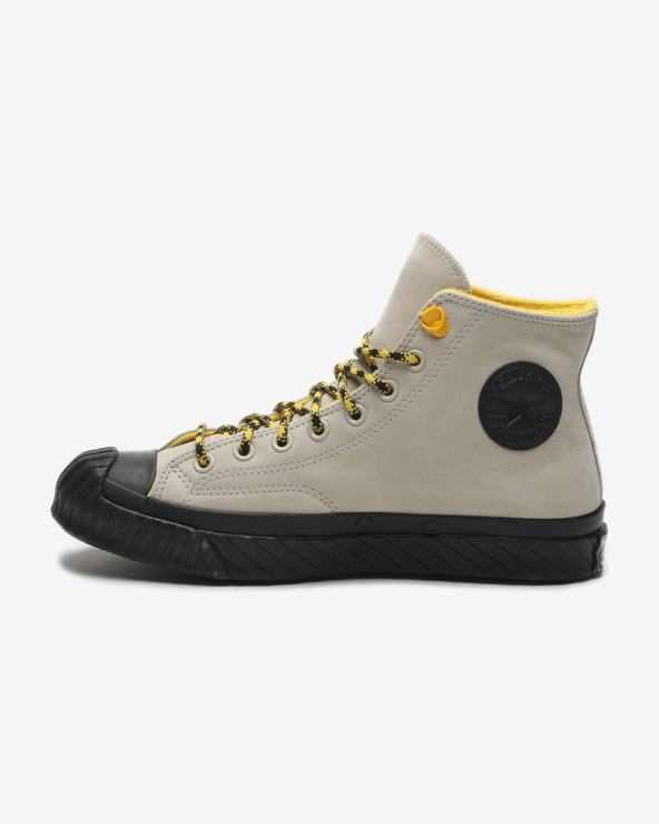 Converse Chuck 70 Bosey Sportcipő Barna << lejárt 2717130 84 fotója