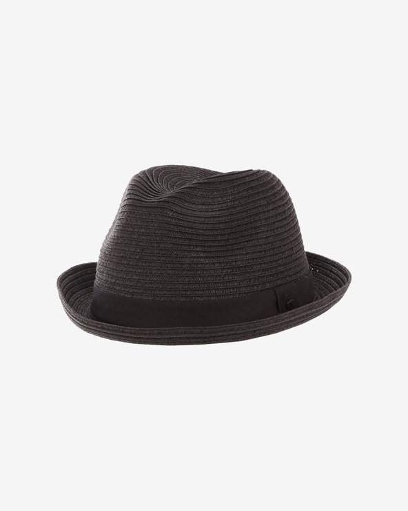 O'Neill Fedora Kalap Fekete << lejárt 1211190 21 fotója