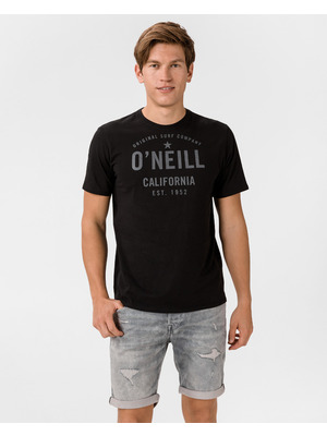 O'Neill Ocotillo Póló Fekete << lejárt 26156