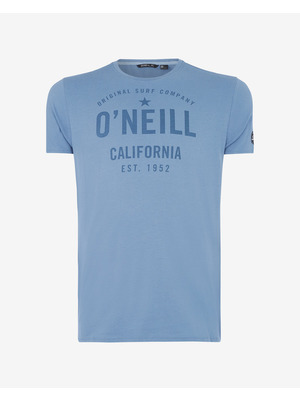 O'Neill Ocotillo Póló Kék << lejárt 129500