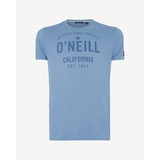O'Neill Ocotillo Póló Kék << lejárt 129500