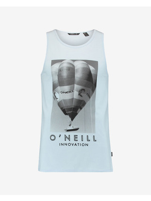 O'Neill Hot Air Balloon Trikó Kék << lejárt 949773