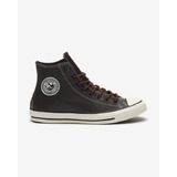 Converse Chuck Taylor All Star Archival Sportcipő Szürke << lejárt 420450