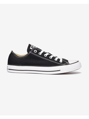 Converse Chuck Taylor All Star Sportcipő Fekete << lejárt 674172