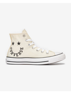 Converse Cheerful Chuck Taylor All Star Hi Sportcipő Fehér << lejárt 745285