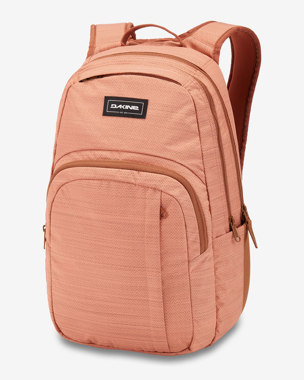 Dakine Campus Medium Hátizsák Narancssárga << lejárt 7302307 60 fotója