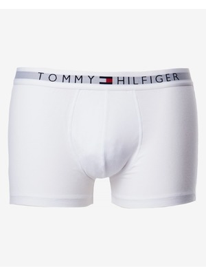 Tommy Hilfiger Boxeralsó Fehér << lejárt 878609