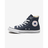 Converse Chuck Taylor All Star Hi Sportcipő Kék << lejárt 814859