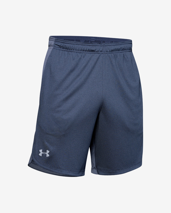 Under Armour Performance Rövidnadrág Kék << lejárt 9046424 47 fotója