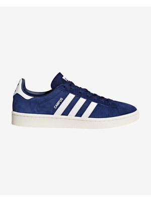 adidas Originals Campus Sportcipő Kék << lejárt 954557