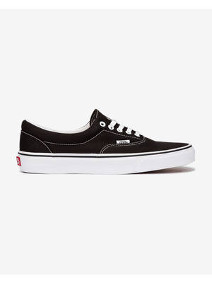 Vans Sportcipő Fekete << lejárt 623261