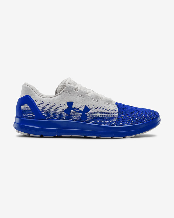 Under Armour Remix 2.0 Sportstyle Sportcipő Kék Fehér << lejárt 2160526 46 fotója