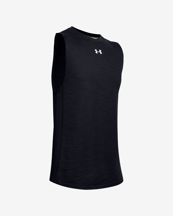 Under Armour Trikó Fekete << lejárt 8881610 88 << lejárt 9552743 24 << lejárt 6319594 34 << lejárt 3765815 32 fotója