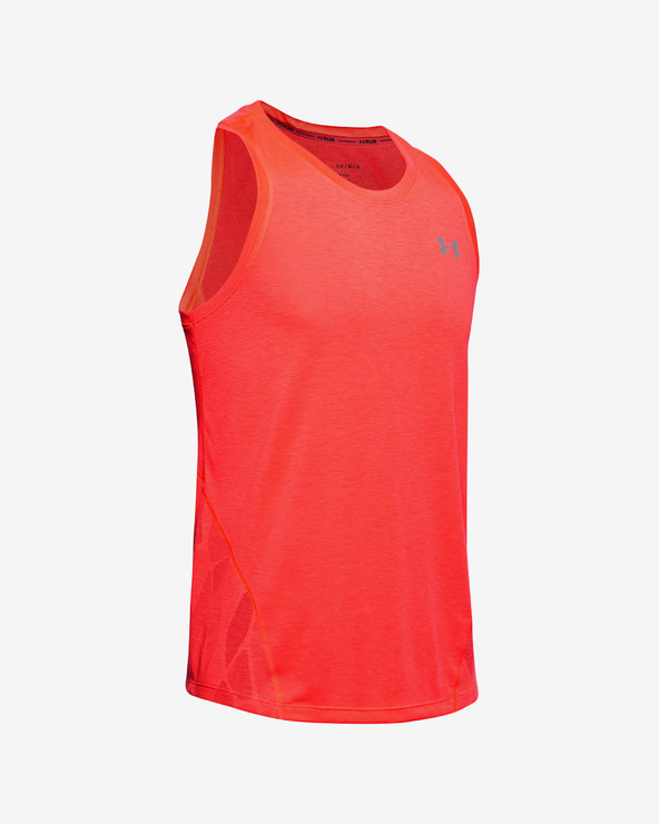 Under Armour Streaker 2.0 Trikó Piros << lejárt 3019672 65 << lejárt 8440415 61 fotója