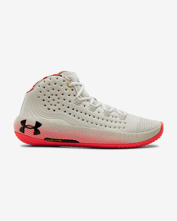 Under Armour HOVR™ Havoc 2 Sportcipő Fehér << lejárt 5437870 68 fotója