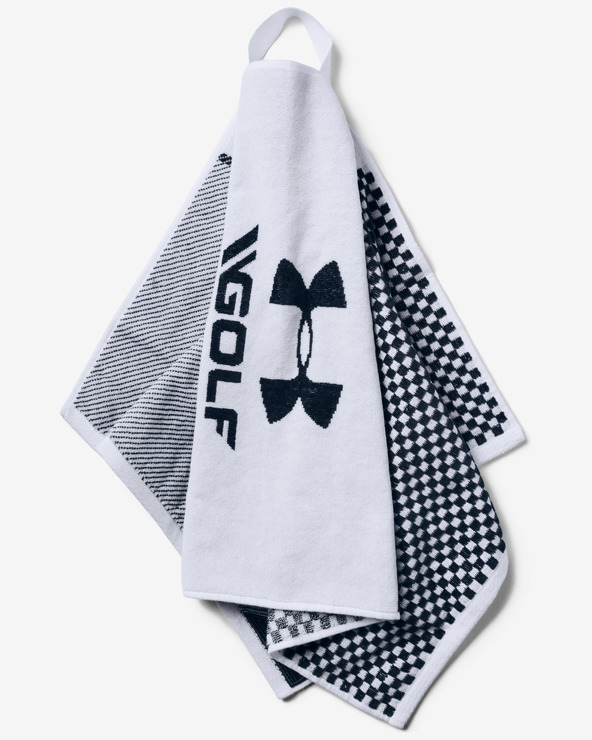 Under Armour Golf Törülköző Fehér << lejárt 9351896 84 << lejárt 9382710 76 << lejárt 2447126 10 fotója