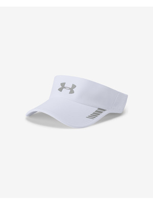 Under Armour ArmourVent™ Silt Fehér << lejárt 416829