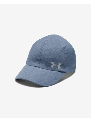 Under Armour Launch Siltes sapka Kék << lejárt 905002