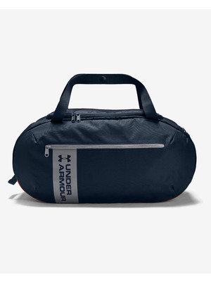 Under Armour Roland Medium Sportovní Táska Kék << lejárt 963975