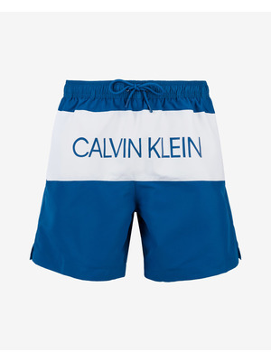 Calvin Klein Fürdőruha Kék << lejárt 564807