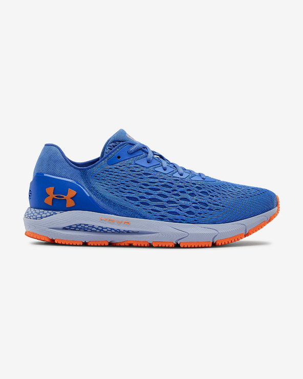 Under Armour HOVR™ Sonic 3 Sportcipő Kék << lejárt 6674291 65 << lejárt 3754751 28 fotója