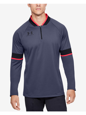 Under Armour Challenger III Midlayer Póló Kék << lejárt 206534