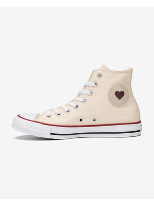 Converse Chuck Taylor All Star Sportcipő Bézs << lejárt 51173