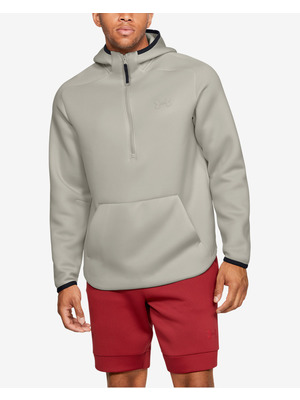 Under Armour /MOVE Melegítőfelső Szürke << lejárt 178148