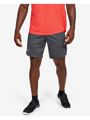 Under Armour Performance Rövidnadrág Szürke << lejárt 751075