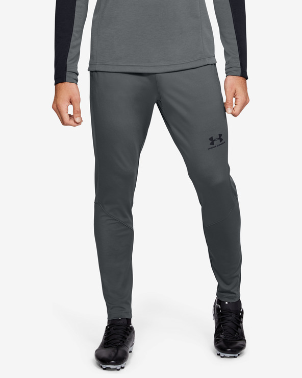 Under Armour Accelerate Premier Melegítő nadrág Szürke << lejárt 9103534 11 fotója