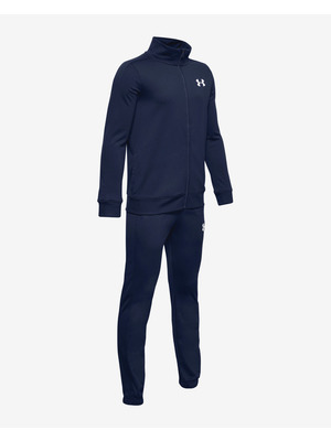 Under Armour Gyerek melegítő szett Kék << lejárt 447965