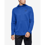 Under Armour MK-1 Warm-Up Melegítő felső Kék << lejárt 79032