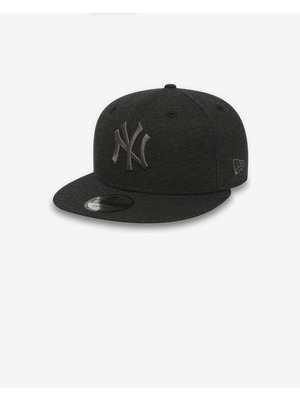 New Era New York Yankees Siltes sapka Fekete << lejárt 955555