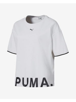 Puma Póló Fehér << lejárt 425131