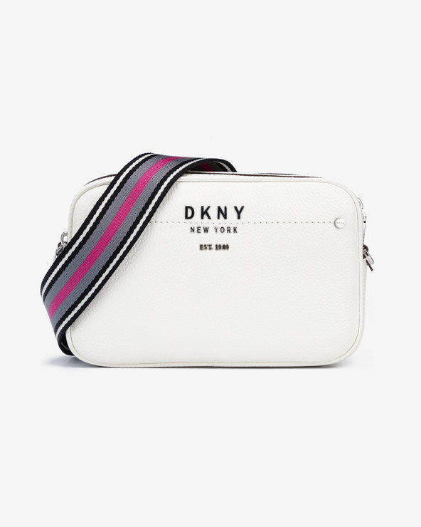 DKNY Erin Crossbody táska Fehér << lejárt 9242219 70 fotója