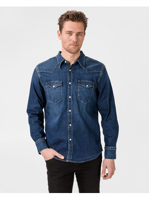Levi's Ing Kék << lejárt 263637