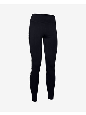 Under Armour Favorite Legings Fekete << lejárt 140291