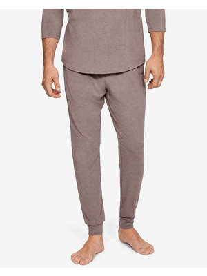 Under Armour Alvó nadrág Szürke << lejárt 919000