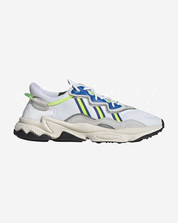 adidas Originals Ozweego Sportcipő Fehér << lejárt 5633048 94 fotója