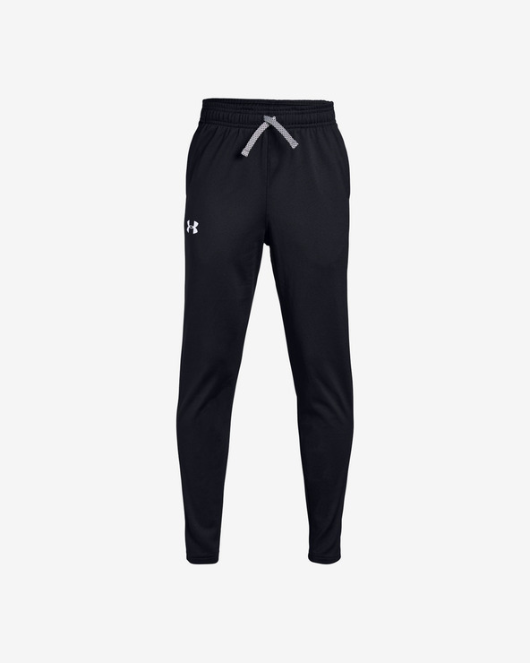 Under Armour Brawler 2.0 Gyerek Melegítő nadrág Fekete << lejárt 8429217 80 fotója